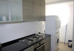 Citylights (D8), Condominium #602576251